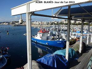 AOBR ESPAGNE 2012  (129) PAR GEORGES VIEVILLE